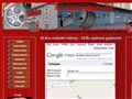 http://schon-gumi.hu ismertető oldala